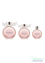 Rochas Mademoiselle EDP 50ml για γυναίκες Women's Fragrance