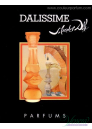 Salvador Dali Dalissime EDT 100ml για γυναίκες ασυσκεύαστo Women's Fragrances without package