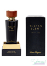 Salvatore Ferragamo Tuscan Scent Leather Rose EDP 75ml για άνδρες και Γυναικες ασυσκεύαστo Unisex χωρίς συσκευασία