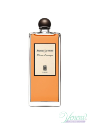 Serge Lutens Fleurs d'Oranger EDP 50ml για άνδρες και Γυναικες ασυσκεύαστo Unisex Fragrances without package