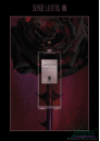 Serge Lutens Sa Majeste la Rose EDP 50ml για άνδρες και Γυναικες ασυσκεύαστo Unisex Fragrances without package