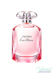 Shiseido Ever Bloom EDP 90ml για γυναίκες ασυσκ...