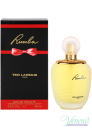 Ted Lapidus Rumba EDT 100ml για γυναίκες ασυσκεύαστo Products without package