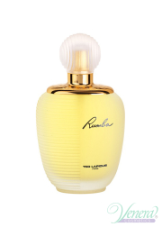 Ted Lapidus Rumba EDT 100ml για γυναίκες ασυσκεύαστo Products without package