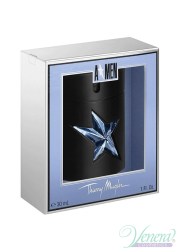 Thierry Mugler A*Men EDT 30ml για άνδρες