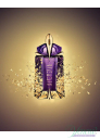 Thierry Mugler Alien Divine Ornamentation EDP 60ml για γυναίκες Women's Fragrance