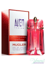Thierry Mugler Alien Fusion EDP 60ml για γυναίκες ασυσκεύαστo Γυναικεία Αρώματα Χωρίς Συσκευασία