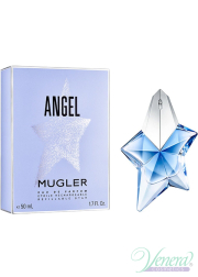 Thierry Mugler Angel EDP 50ml για γυναίκες
