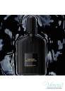 Tom Ford Black Orchid Eau de Toilette EDT 50ml για γυναίκες Γυναικεία αρώματα