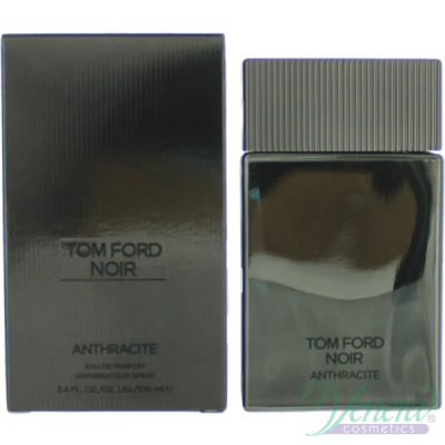Tom Ford Noir Anthracite EDP 100ml για άνδρες Ανδρικά Αρώματα