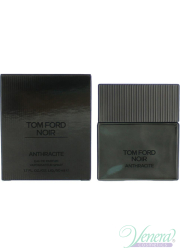 Tom Ford Noir Anthracite EDP 50ml για άνδρες Ανδρικά Αρώματα