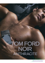 Tom Ford Noir Anthracite EDP 50ml για άνδρες Ανδρικά Αρώματα