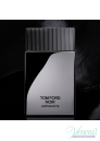 Tom Ford Noir Anthracite EDP 100ml για άνδρες ασυσκεύαστo Ανδρικά Αρώματα χωρίς συσκευασία