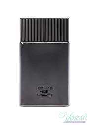 Tom Ford Noir Anthracite EDP 100ml για άνδρες α...