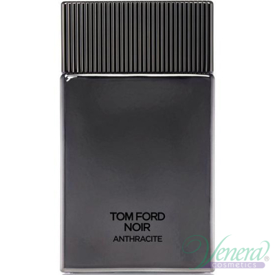 Tom Ford Noir Anthracite EDP 100ml για άνδρες ασυσκεύαστo Ανδρικά Αρώματα χωρίς συσκευασία