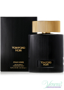 Tom Ford Noir Pour Femme EDP 100ml για γυναίκες ασυσκεύαστo Women's Fragrances without package