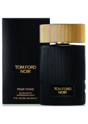 Tom Ford Noir Pour Femme EDP 30ml για γυναίκες Γυναικεία αρώματα