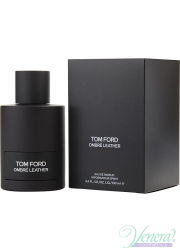 Tom Ford Ombre Leather EDP 100ml για άνδρες και Γυναικες Unisex αρώματα