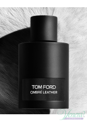 Tom Ford Ombre Leather EDP 100ml για άνδρες και...