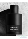 Tom Ford Ombre Leather EDP 100ml για άνδρες και Γυναικες ασυσκεύαστo Unisex's Fragrances Without Package