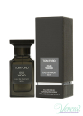 Tom Ford Private Blend Oud Wood EDP 50ml για άνδρες και Γυναικες ασυσκεύαστo Unisex Fragrance without package