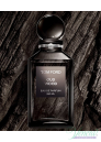 Tom Ford Private Blend Oud Wood EDP 50ml για άνδρες και Γυναικες ασυσκεύαστo Unisex Fragrance without package