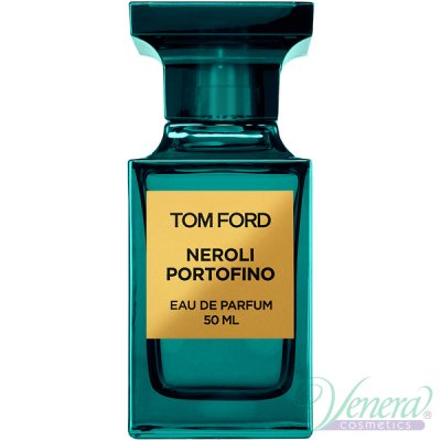 Tom Ford Private Neroli Portofino EDP 50ml για άνδρες και Γυναικες ασυσκεύαστo Unisex Fragrance without package