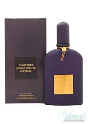 Tom Ford Velvet Orchid Lumiere EDP 50ml για γυναίκες Γυναικεία αρώματα