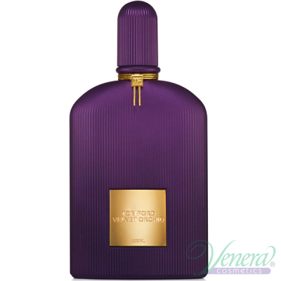 Tom Ford Velvet Orchid Lumiere EDP 100ml για γυναίκες ασυσκεύαστo Women's Fragrances without package