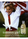 Tommy Hilfiger Tommy Girl EDT 100ml για γυναίκες Γυναικεία Аρώματα