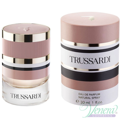 Trussardi Eau de Parfum EDP 30ml για γυναίκες Γυναικεία αρώματα
