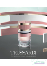 Trussardi Eau de Parfum Silk Body Emulsion 200ml για γυναίκες Γυναικεία προϊόντα για πρόσωπο και σώμα