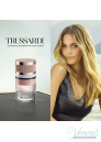 Trussardi Eau de Parfum Silk Body Emulsion 200ml για γυναίκες Γυναικεία προϊόντα για πρόσωπο και σώμα