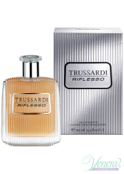 Trussardi Riflesso EDT 100ml για άνδρες