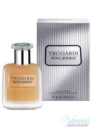 Trussardi Riflesso EDT 30ml για άνδρες Ανδρικά Αρώματα