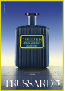 Trussardi Riflesso Blue Vibe EDT 50ml για άνδρες Ανδρικά Αρώματα