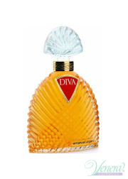 Emanuel Ungaro Diva EDP 100ml για γυναίκες ασυσ...