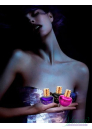 Emanuel Ungaro Fruit d'Amour Les Elixir Purple Gardenia EDP 100ml για γυναίκες Γυναικεία αρώματα