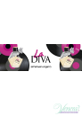 Emanuel Ungaro La Diva Body Lotion 200ml για γυναίκες Γυναικεία προϊόντα για πρόσωπο και σώμα