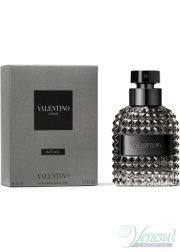 Valentino Uomo Intense EDP 50ml για άνδρες
