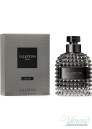 Valentino Uomo Intense EDP 100ml για άνδρες ασυσκεύαστo Men's Fragrances without package