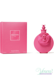 Valentino Valentina Pink EDP 80ml για γυναίκες Γυναικεία αρώματα