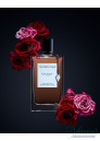 Van Cleef & Arpels Collection Extraordinaire Rose Rouge EDP 75ml για άνδρες και Γυναικες Unisex's Fragrances