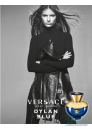 Versace Pour Femme Dylan Blue EDP 100ml για γυναίκες ασυσκεύαστo Γυναικεία Аρώματα χωρίς καπάκι