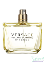 Versace Yellow Diamond Intense EDP 90ml για γυν...