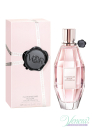 Viktor & Rolf Flowerbomb Bloom EDT 100ml για γυναίκες ασυσκεύαστo Γυναικεία Аρώματα χωρίς συσκευασία