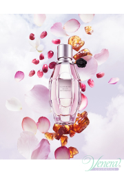 Viktor & Rolf Flowerbomb Bloom EDT 100ml γι...