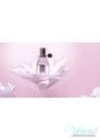 Viktor & Rolf Flowerbomb Bloom EDT 100ml για γυναίκες ασυσκεύαστo Γυναικεία Аρώματα χωρίς συσκευασία