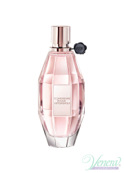 Viktor & Rolf Flowerbomb Bloom EDT 100ml γι...