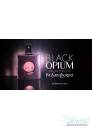 YSL Black Opium Eau de Toilette EDT 90ml για γυναίκες ασυσκεύαστo Γυναικεία Αρώματα Χωρίς Συσκευασία